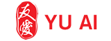?? Yu Ai
