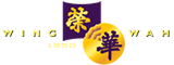 ?? Wing Wah 