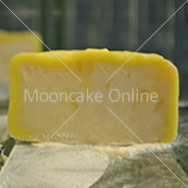 ?????? Durian Snow Skin Mooncake