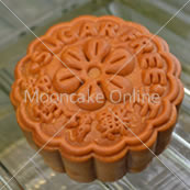 ??????? Organic Melon Seeds Lotus Paste 