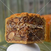????? Assorted Fruits Nuts