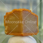 ?????? White Pure Lotus Paste