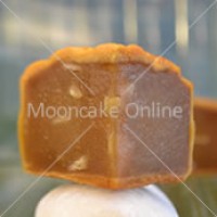 ???? Pure Lotus Paste / ??????? Black Sesame Pure White Lotus Paste / ???? Pandan Pure Lotus Single Yolk / ???? Green Tea Pure Lotus Paste Single Yolk