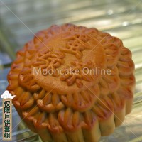 ???? Pure Lotus Paste / ??????? Black Sesame Pure White Lotus Paste / ???? Pandan Pure Lotus Single Yolk / ???? Green Tea Pure Lotus Paste Single Yolk
