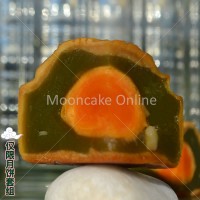 ???? Pure Lotus Paste / ??????? Black Sesame Pure White Lotus Paste / ???? Pandan Pure Lotus Single Yolk / ???? Green Tea Pure Lotus Paste Single Yolk