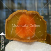 ??????? Tiramisu Pure Lotus Paste / ????? Assorted Fruits Nuts / ???? Pure Lotus Paste Single Yolk / ???? Durian Pure Lotus Paste Single Yolk