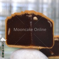 ??????? Tiramisu Pure Lotus Paste / ????? Assorted Fruits Nuts / ???? Pure Lotus Paste Single Yolk / ???? Durian Pure Lotus Paste Single Yolk