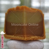 ????  Pandan Gula Melaka