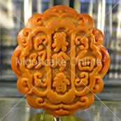 ???? White Lotus 2 Yolks