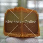 ????  Pandan Gula Melaka