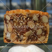 ???? Signature Mooncake