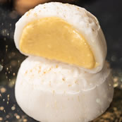 mDurians Premium Musang King Snow Skin Mooncake ??????????6??)