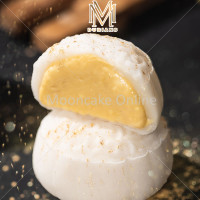 mDurians Premium Musang King Snow Skin Mooncake ??????????6??)