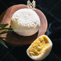 mDurians Premium Musang King Snow Skin Mooncake ??????????6??)