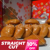 ???24? Heong Far Biscuits - 24pcs 