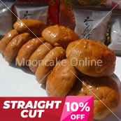 ???24? Heong Far Biscuits - 24pcs 